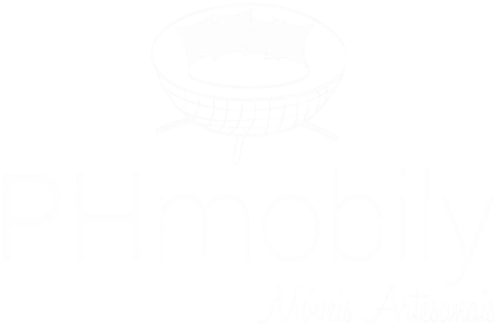PH Mobily M�veis Artesanais